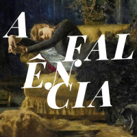 S01EP06 - “A falência”, de Júlia Lopes de Almeida (1901)