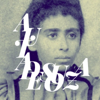 S02EP08 - Auta de Souza e seu livro Horto (1900)