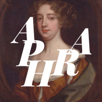S01EP05 - Aphra Behn e o romance abolicionista Oroonoko (1688)