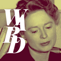 S02E27 - Redomas de vidro (I): The Snake Pit (1946, ‘O Poço de Cobras’), de Mary Jane Ward