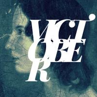 S02E24 – Victober (Outubro Vitoriano) - A Rainha de Gondal: Um Romance em Versos, de Emily Brontë (Gondal’s Queen: A Novel in Verse, ed. Fannie E. Ratchford, 1955)