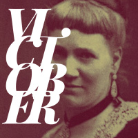 S02E31 - Victober (Outubro Vitoriano) - O Sangue do Vampiro (1897) e O Nome do Pai Dela (1876) de Florence Marryat