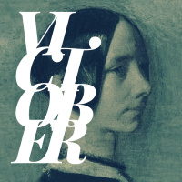 S02E26 – Victober (Outubro Vitoriano) - Cartas de Jane Welsh Carlyle