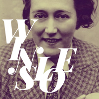 S02E18 - Livro e Filme (I): Christa Winsloe e Mädchen in Uniform (Garota de Uniforme, 1931)