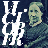 S02E30 - Victober (Outubro Vitoriano) - Lois, a Bruxa (Lois, The Witch, 1859), de Elizabeth Gaskell