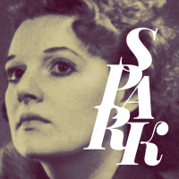 S02E20 - Livro e Filme (III): Muriel Spark e O Apogeu de Miss Jean Brodie (The Prime of Miss Jean Brodie, 1961)