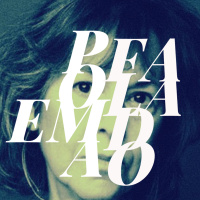 POEMA FALADO #3 - Três poemas de Louise Glück: Erva-bruxa, Gretel no escuro, e Paisagem