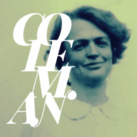 S02E28 - Redomas de vidro (II): The Shutter of Snow (1930, ‘Persiana de Neve’), de Emily Holmes Coleman