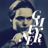 S02EP06 - Anna Gmeyner e seu romance Manja (1938)