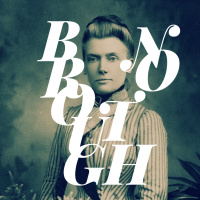 S02EP01 - A Jane Austen galesa: Rhoda Broughton e seu romance Belinda (1883)