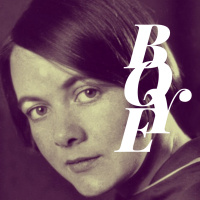 S02EP10 – A lésbica espectral (I): a sueca Karin Boye e seus romances Crise (1934) e Kallocaína (1940)