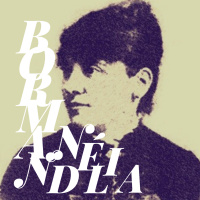 S02EP02 - Maria Benedita Bormann (Délia) e seus romances Aurélia (1883), Lésbia (1890), e Celeste (1893)
