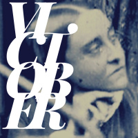 S02E32 - Victober (Outubro Vitoriano) - Mercado de Goblins, de Christina Rossetti (1862, Goblin Market, Mercado de Duendes)