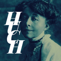 S02E22 - Ricarda Huch e sua novela Der letzte Sommer (O Último Verão, 1910)