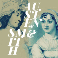 S01EP11 - Autoras lidas por Jane Austen (III): Charlotte Turner Smith e seu romance Emmeline (1788)