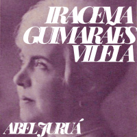 S03E01 - Iracema Guimarães Vilela (Abel Juruá)