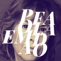 POEMA FALADO #2 - Cinco poemas de Louise Glück: Abril, Lamium, Matinas, Nostos e Campânulas-brancas