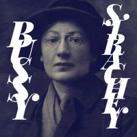 S02E19 - Livro e Filme (II): Dorothy Bussy (Strachey) e Olivia (1949)