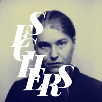 S02E14 - Anna Seghers e seus romances Das siebte Kreuz (A Sétima Cruz, 1942) e Transit (Em Transito, 1944)