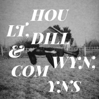 S01EP03 - Editora Mulheres e três escritoras: Barbara Comyns, Amy Dillwyn amp Norah Hoult