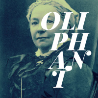 S01EP07 - Margaret Oliphant e seus romances Miss Marjoribanks (1866) e Hester (1883)