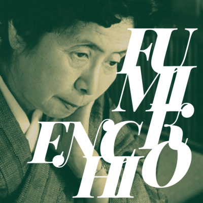 Clássicxs Sem Classe