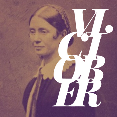 Clássicxs Sem Classe