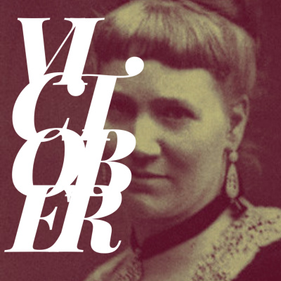 Clássicxs Sem Classe