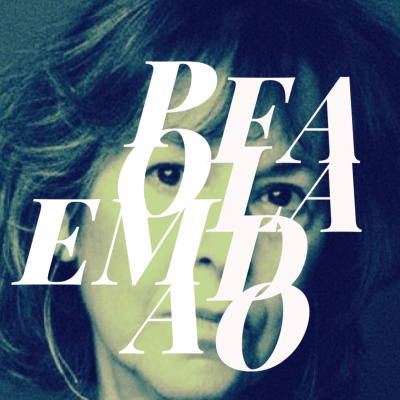 Clássicxs Sem Classe