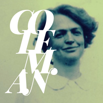 Clássicxs Sem Classe