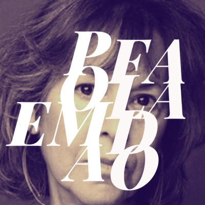 Clássicxs Sem Classe