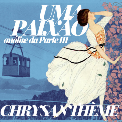 Clássicxs Sem Classe