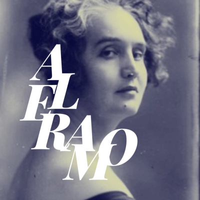 Clássicxs Sem Classe