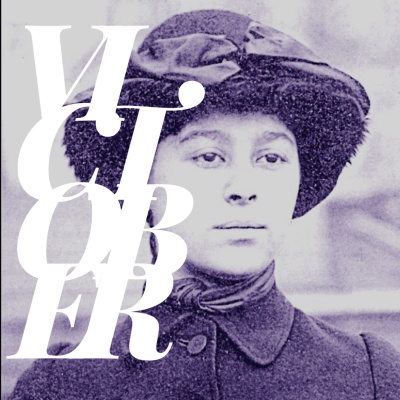 Clássicxs Sem Classe