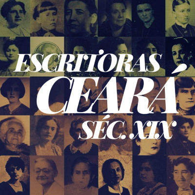 Clássicxs Sem Classe