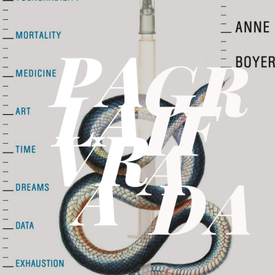 Clássicxs Sem Classe