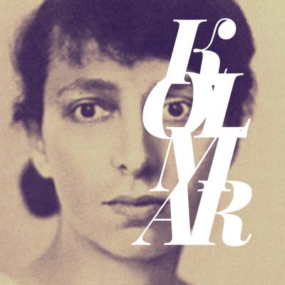 Clássicxs Sem Classe