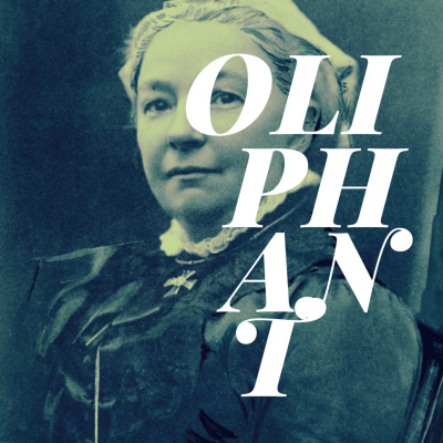 Clássicxs Sem Classe