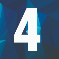 Recomendações doces! - SEM4NAS S01E03