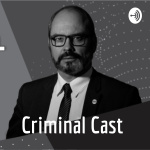 Criminal Cast