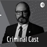 Episódio 25| A busca da verdade real ainda existe no processo penal?