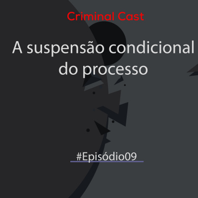 Criminal Cast