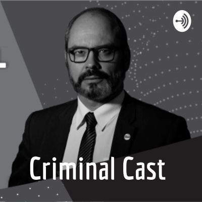 Criminal Cast