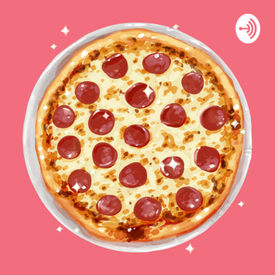 Estação Das Panteras