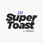 Supertoast By Fabernovel