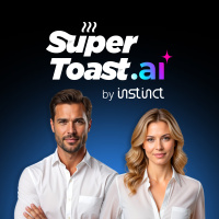 Resumo da semana: 02 de março a 06 de março