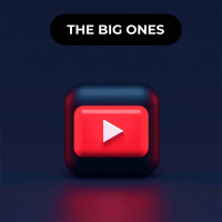 ⏩️ YouTube pode estar a remover botão de contagem de tempo para saltar anúncios