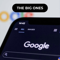 Google reforça investimento em AI para 185 mil milhões de dólares