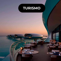 ☀️ Shebara Resort, um resort de luxo sustentável