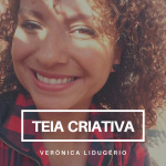 Teia Criativa